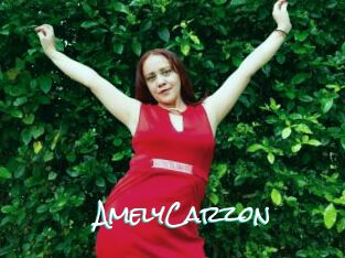 AmelyCarzon