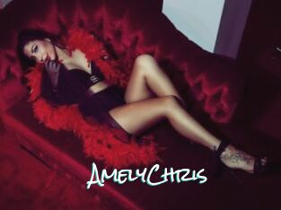 AmelyChris