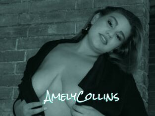 AmelyCollins