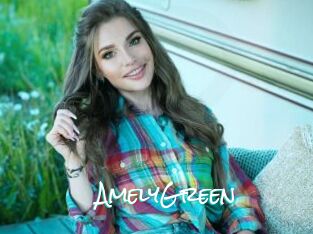AmelyGreen