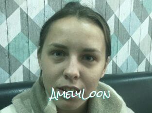 AmelyLoon