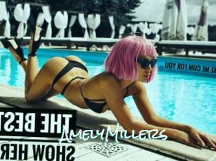 AmelyMillers