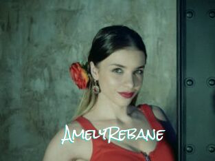 AmelyRebane