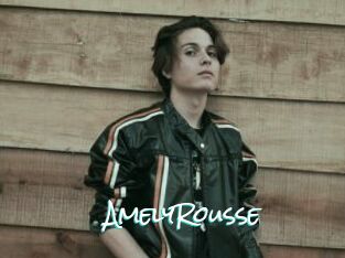 AmelyRousse