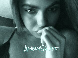 AmelySweet