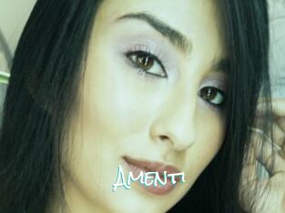 Amenti