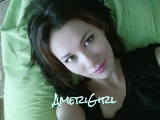 AmeriGirl