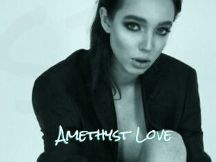 Amethyst_Love