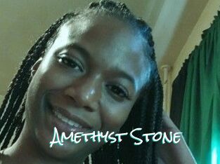 Amethyst_Stone