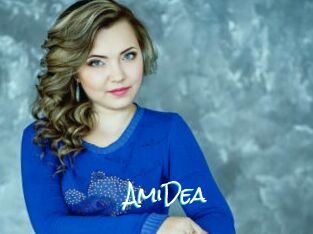 AmiDea