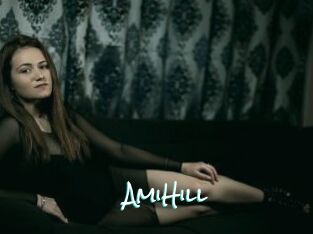 AmiHill