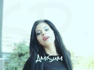AmiSum