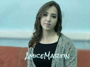 AmiceMartin