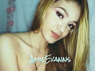AmieEvanns
