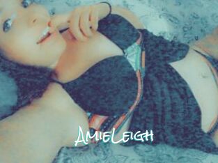 AmieLeigh
