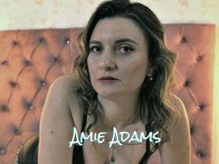 Amie_Adams