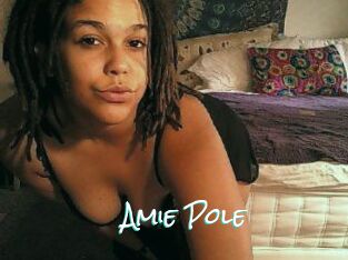 Amie_Pole