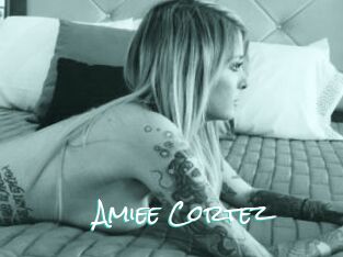 Amiee_Cortez