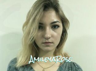 AmileyaRose