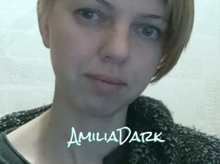 AmiliaDark
