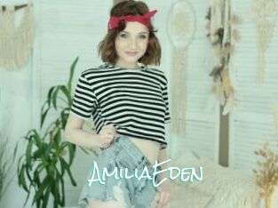 AmiliaEden