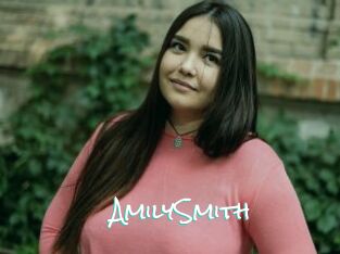 AmilySmith