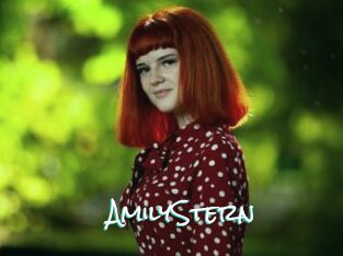 AmilyStern