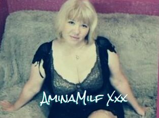 AminaMilf_Xxx