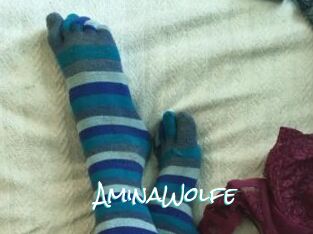 AminaWolfe