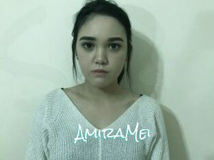 AmiraMei