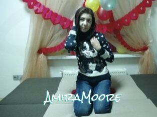 AmiraMoore