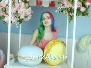 AmiraRoof