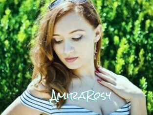 AmiraRosy