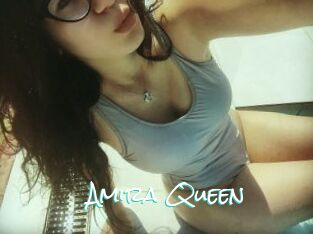 Amira_Queen