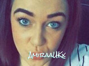 AmiraaUKx