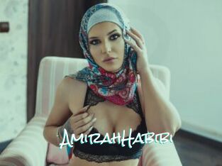AmirahHabibi