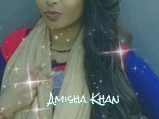 Amisha_Khan