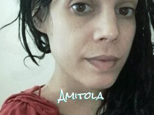 Amitola
