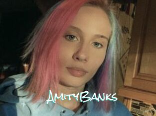 AmityBanks