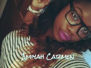 Amiyah_Carmen