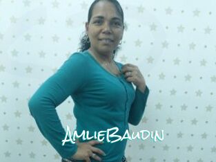 AmlieBaudin