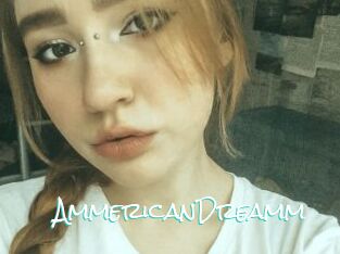 AmmericanDreamm