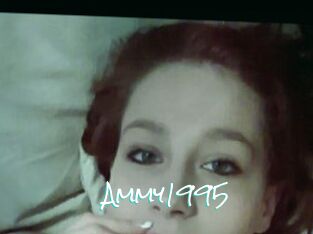 Ammy1995