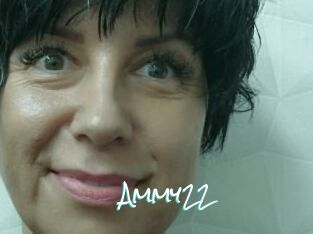 Ammy22