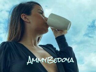 AmmyBedoya