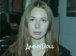 AmmyDoll