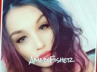AmmyFisher