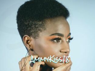 AmmyKiss18