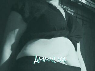 AmmyLya