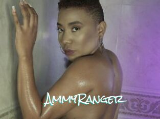 AmmyRanger